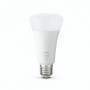 BEC LED PHILIPS HUE E27 8718699747992