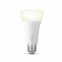 BEC LED PHILIPS HUE E27 8718699747992