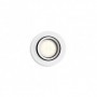 SPOT LED PHILIPS HUE MILLISKIN GU10 5W