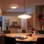 LAMPA SUSPENDATA PHILIPS HUE CHER