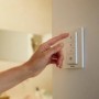 LAMPA SUSPENDATA PHILIPS HUE CHER