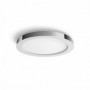 PLAFONIERA LED PHILIPS PENTRU BAIE ADORE