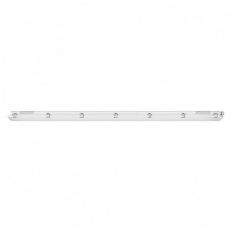 LAMPA LED LINIARA LEDVANCE 4058075300866