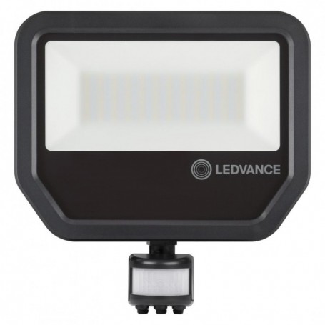 PROIECTOR LED LEDVANCE 4058075461031
