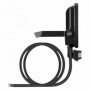 PROIECTOR LED LEDVANCE 4058075461031