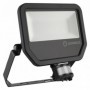 PROIECTOR LED LEDVANCE 4058075461031