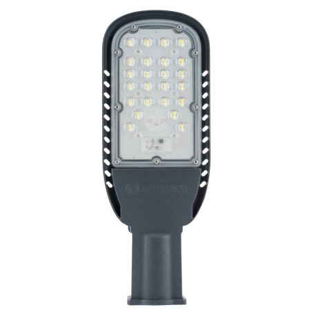 LAMPA STRADALA LEDVANCE 4058075425255
