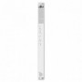 LAMPA LED LINIARA LEDVANCE 4058075260412