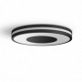 PLAFONIERA LED PHILIPS HUE BEING