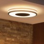 PLAFONIERA LED PHILIPS HUE BEING