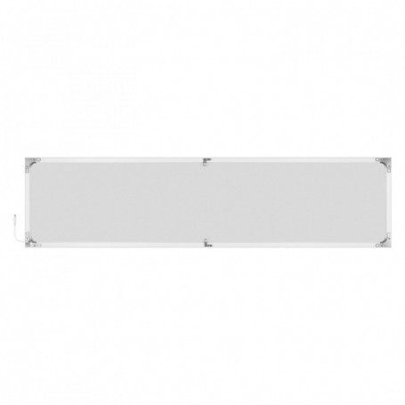 PANOU LED LEDVANCE 1200 4058075440074