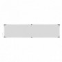 PANOU LED LEDVANCE 1200 4058075440074