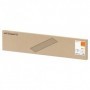 PANOU LED LEDVANCE 1200 4058075440074