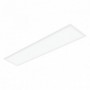 PANOU LED LEDVANCE 1200 4058075440074