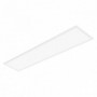 PANOU LED LEDVANCE 1200 4058075440074