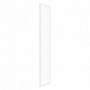 PANOU LED LEDVANCE 1200 4058075440074