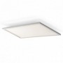 PANOU LED LEDVANCE 300x600 4058075268081