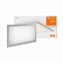 PANOU LED LEDVANCE 300x600 4058075268081