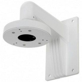 SUPORT PRINDERE DS-1273ZJ-130-TRL