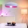 BEC LED RGBW PHILIPS WiZ COLORS E27 8W
