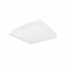 PLAFONIERA LED PHILIPS HUE 8718696175859