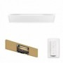 PANOU LED PHILIPS HUE AURELLE 1200X300MM