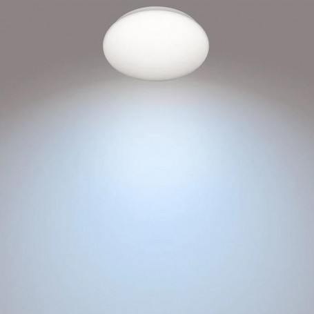 PLAFONIERA LED PHILIPS CL200 17W