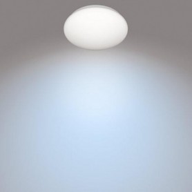 PLAFONIERA LED PHILIPS 8718699681050