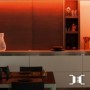 BANDA LED PHILIPS HUE LIGHTSTRIP PLUS 2M