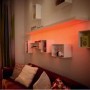 BANDA LED PHILIPS MYLIVING 8718696164242