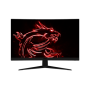 OPTIX G27C5 27" CURVED FHD VA 165Hz 1ms