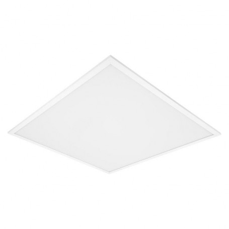 PANOU LED LEDVANCE 4058075225176