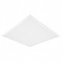 PANOU LED LEDVANCE 4058075225176