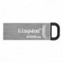USB 256GB KS DTKN METALIC 3.2