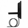 PROIECTOR LED LEDVANCE 4058075423701