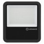 PROIECTOR LED LEDVANCE 4058075423701