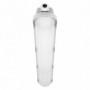 LAMPA LED LINIARA LEDVANCE 4058075300743