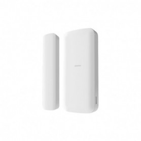 CONTACT MAGNETIC SLIM AXPRO 866MHZ 1200M