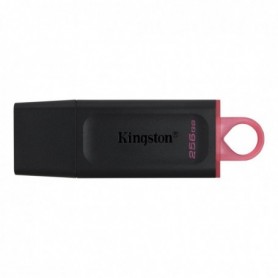 KS USB 256GB DATATRAVELER EXODIA 3.2 B/P