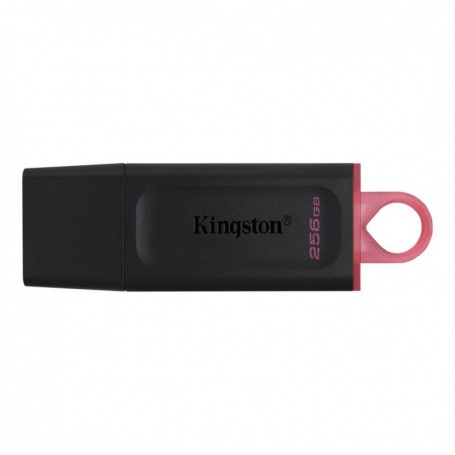 KS USB 256GB DATATRAVELER EXODIA 3.2 B/P