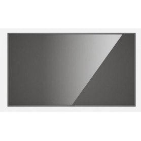 LED MONITOR 65”  4K 400CD BOXE
