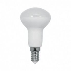 BEC LED VIVALUX R50 5W E14 3000K