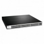 DLINK SW 52-PORT GIGABIT POE SMART MNG