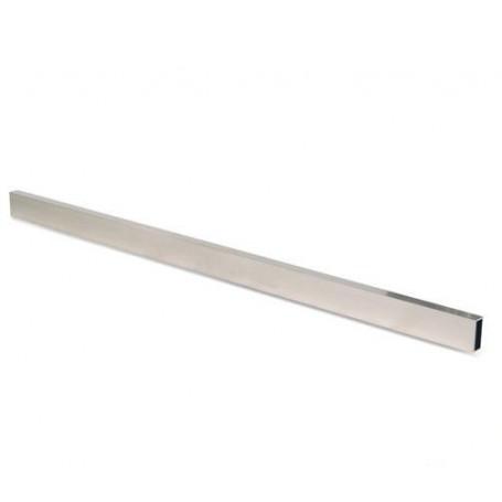 ACCESORIU IMBINARE BRAT BARIERA LADY