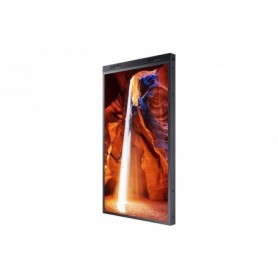 Ecran profesional Samsung OM55N-D Dual