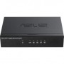ASUS 5P GIGABIT DESKTOP SWITCH