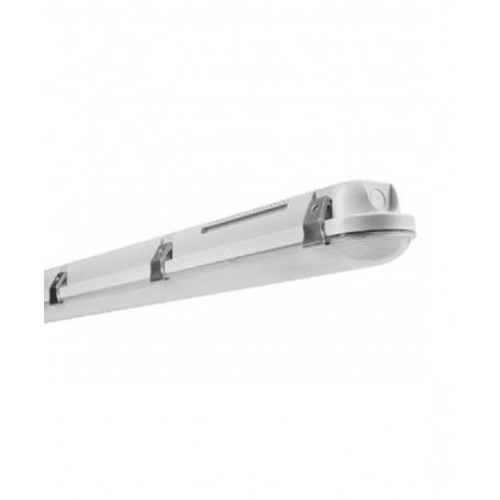LAMPA LED LINIARA LEDVANCE 4058075203983