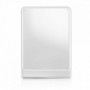 ADATA EXTERNAL SSD 256GB 3.2 SE760 BK