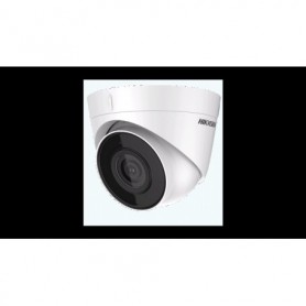 CAMERA IP DOME 2MP 2.8MM IR30M AUDIO