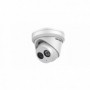 CAMERA TURRET IP 6MP 2.8MM IR30M AUDIO